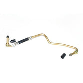 OIL COOLER PIPE - OEM - ERR7140L